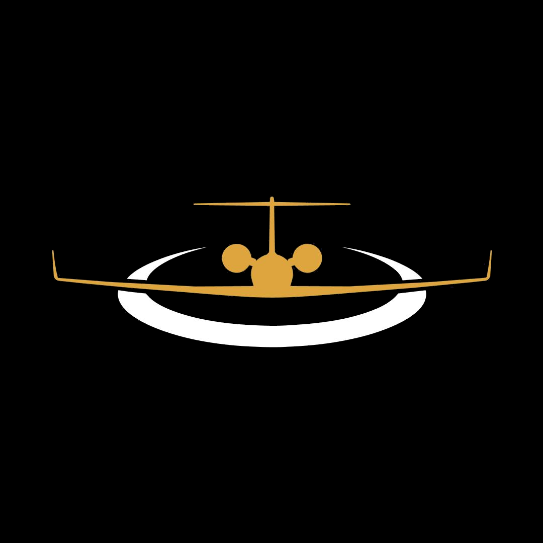 Ultimate Aviation Care logo
